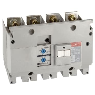 29213 Schneider Electric
