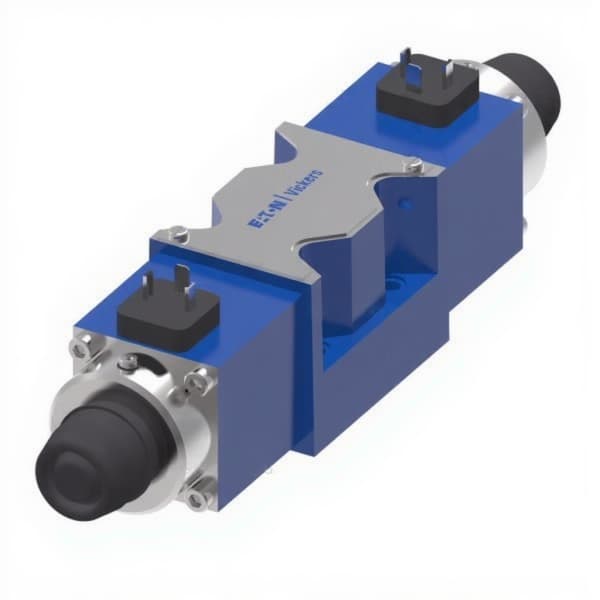 02-312306 Eaton - KDG4V-5-2C50N-H-M-U-H7-30