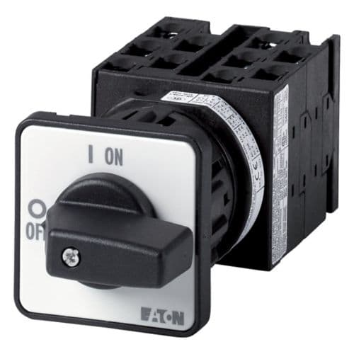 014755 Eaton - T0-5-8248/EZ