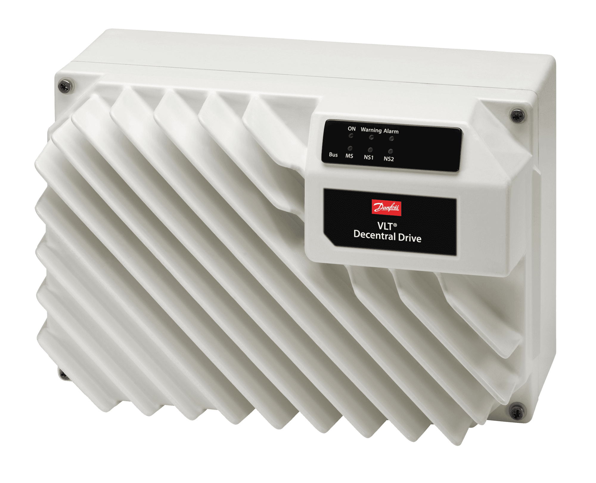 131Z5119 Danfoss - FCD302P2K2T4W66H1X1XMFCFXXXXA0BXXXXXXDX