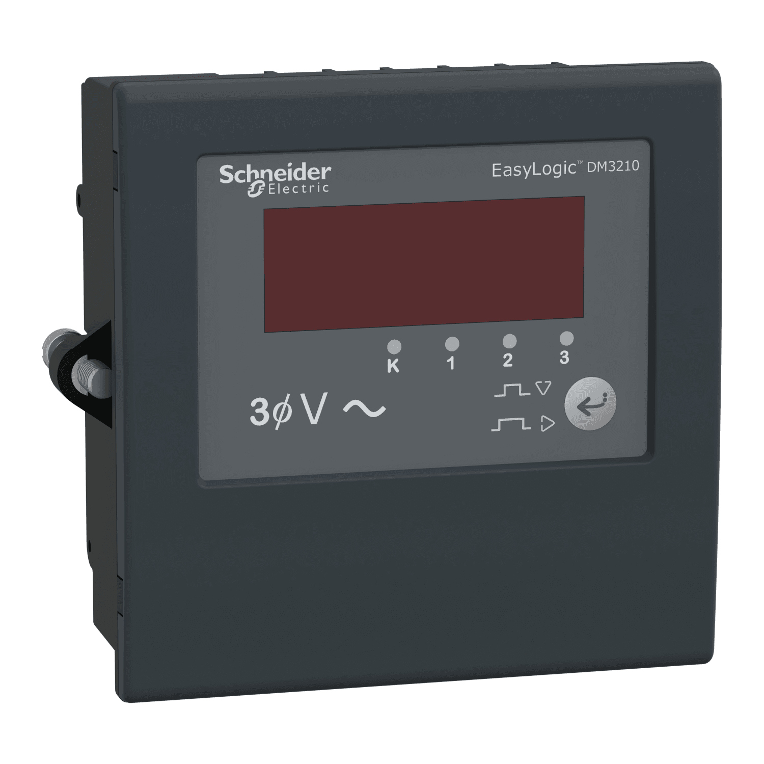 30002386 Schneider Electric