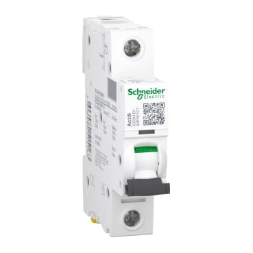 A9F55101 Schneider Electric