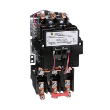 8536SEO1V02S Schneider Electric