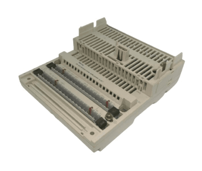 170AMM11030 Schneider Electric