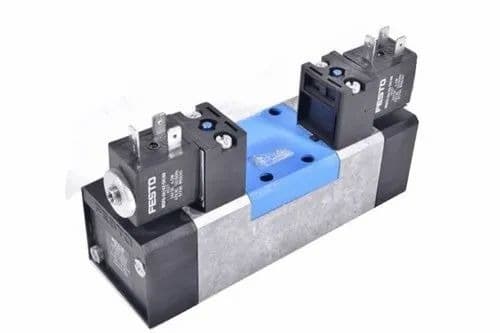 735584 Festo - MN1H-2/2