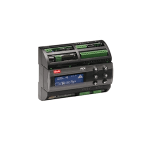 080G0250 Danfoss