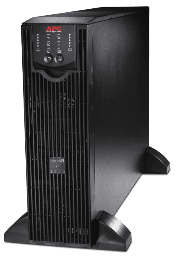SURTD5000XLI APC - Schneider Electric