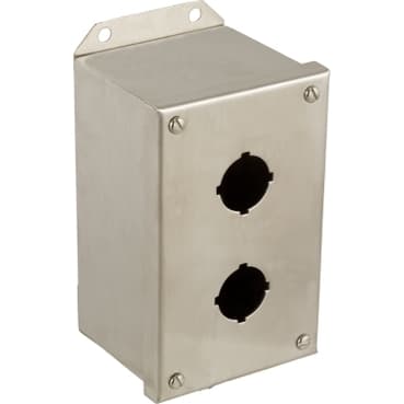 9001KYSS2 Schneider Electric