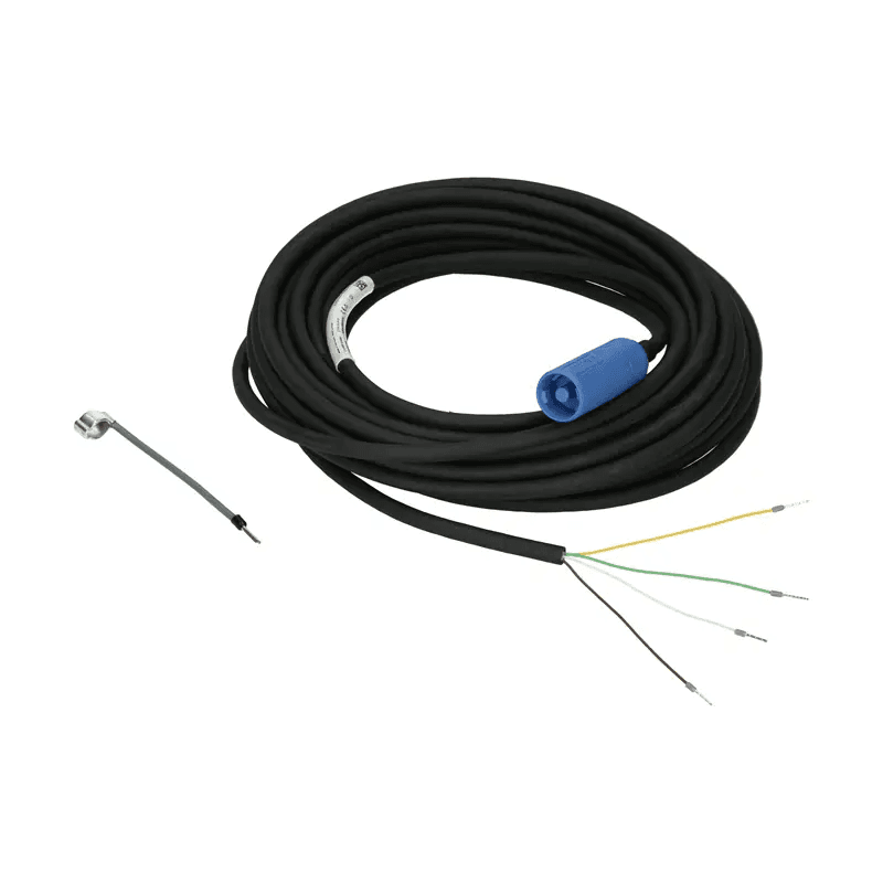 CYK10-A102 Endress + Hauser