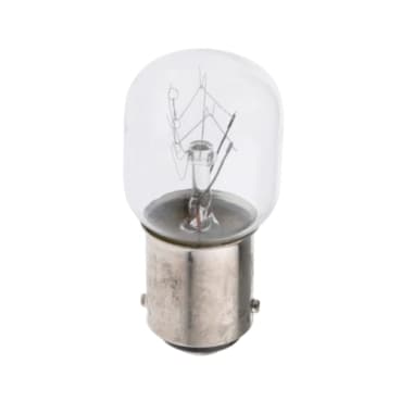 DL1BEMS Schneider Electric
