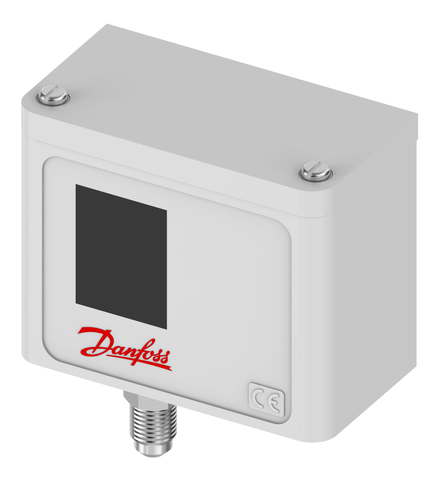 060-119266 Danfoss