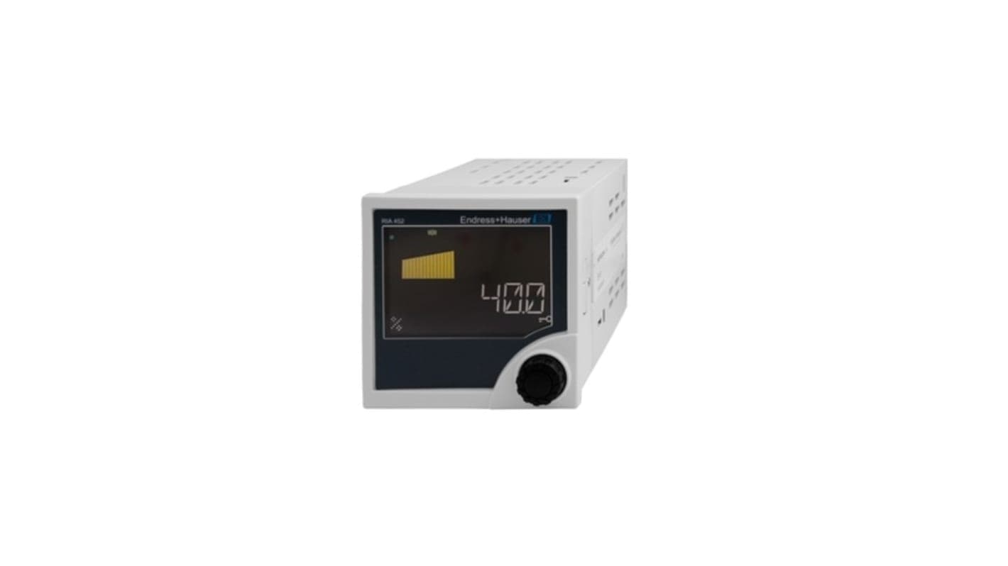 RIA45-A1A1 Endress + Hauser