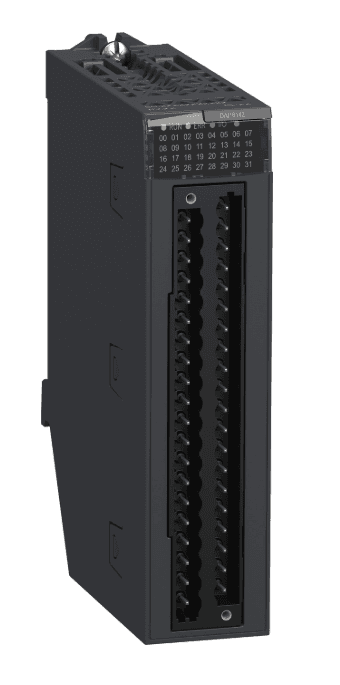 BMXDAI16142 Schneider Electric