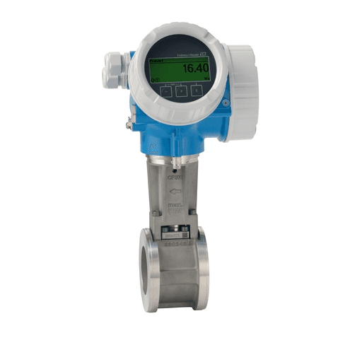 71115175 Endress + Hauser