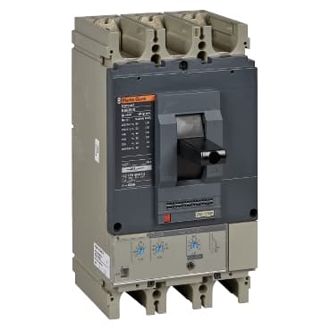 32693 Schneider Electric