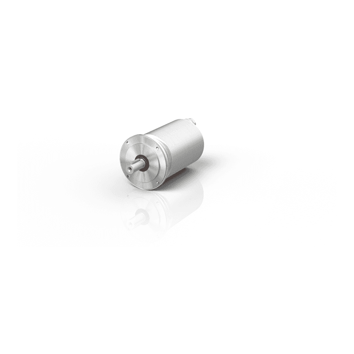 AM8843-0E10-2100 Beckhoff