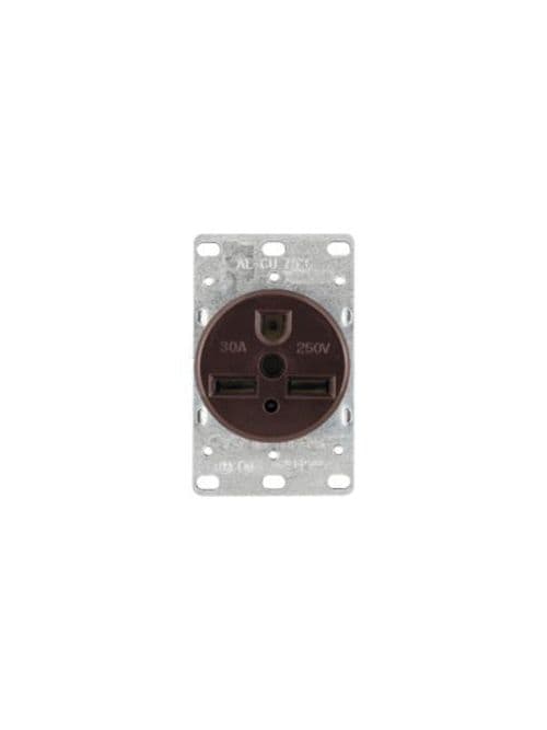 1234-BOX Eaton