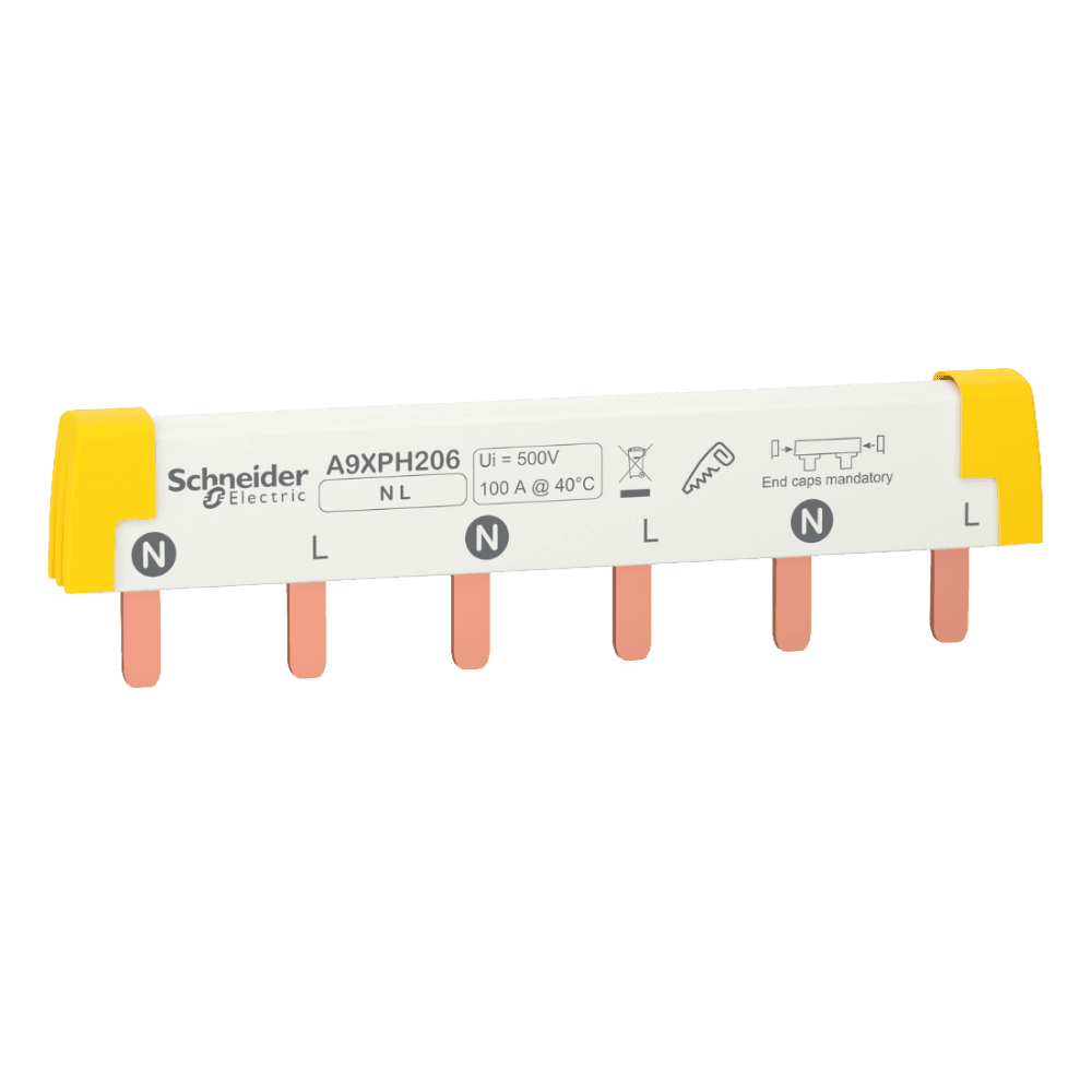 A9XPH206 Schneider Electric