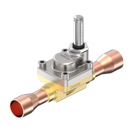 068F5016 Danfoss