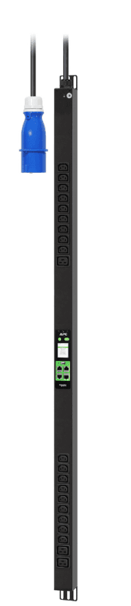 EPDU2116M Schneider Electric