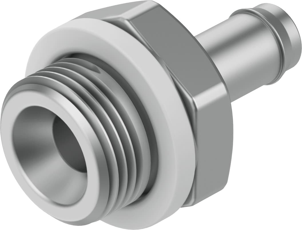 11947 Festo - CN-1/4-PK-4