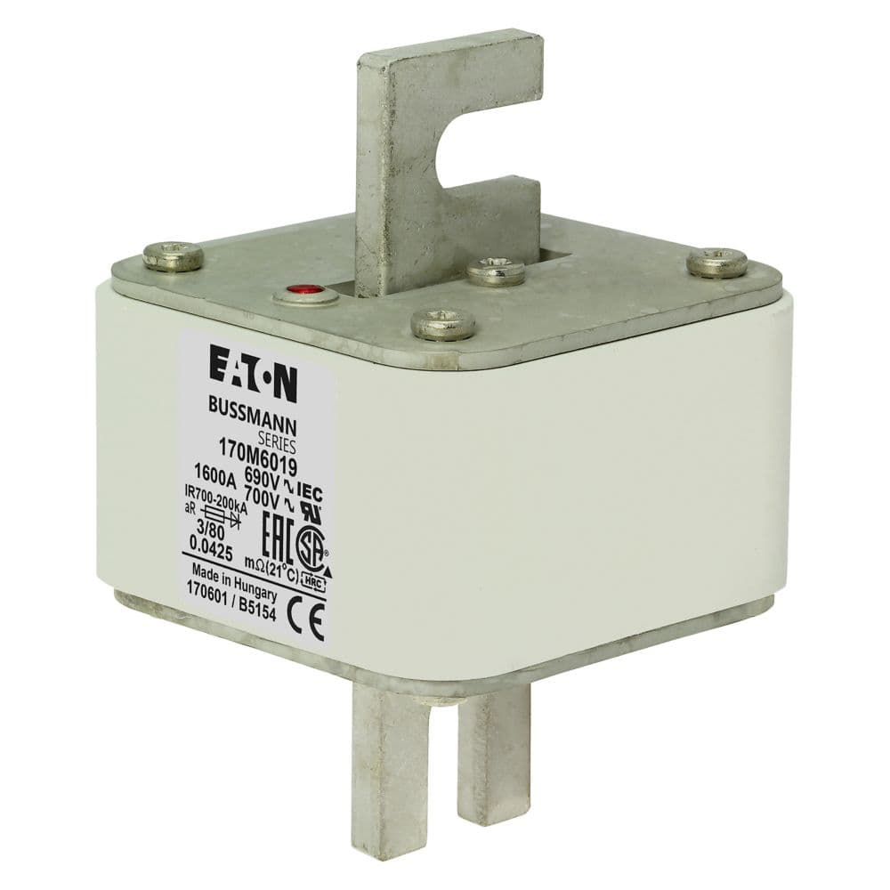 170M6019 Eaton