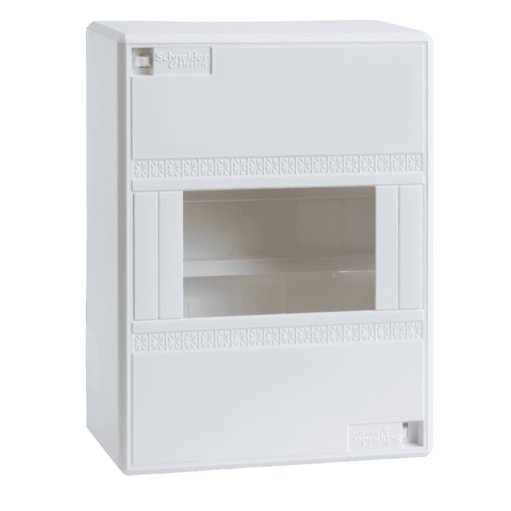 13392 Schneider Electric