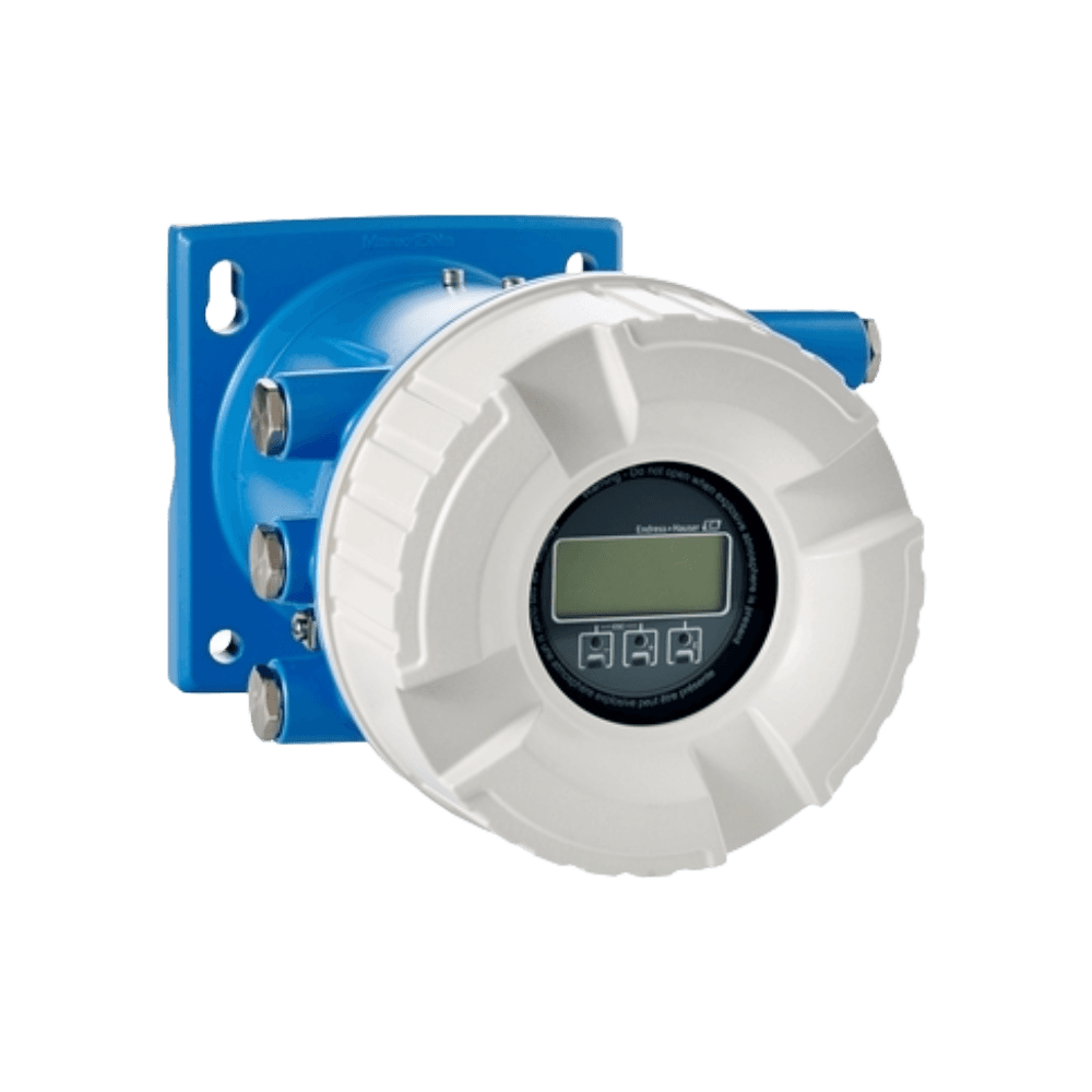 NRF81-6A52/0 Endress + Hauser