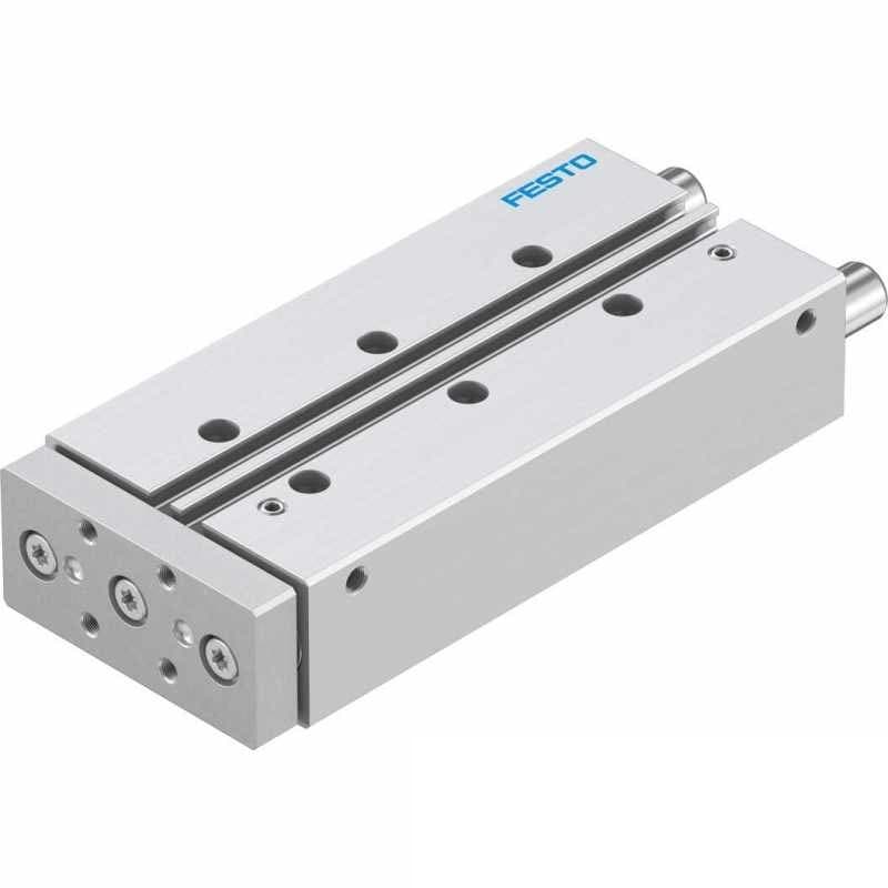 529119 Festo - DFM-12-20-B-P-A-KF-AJ