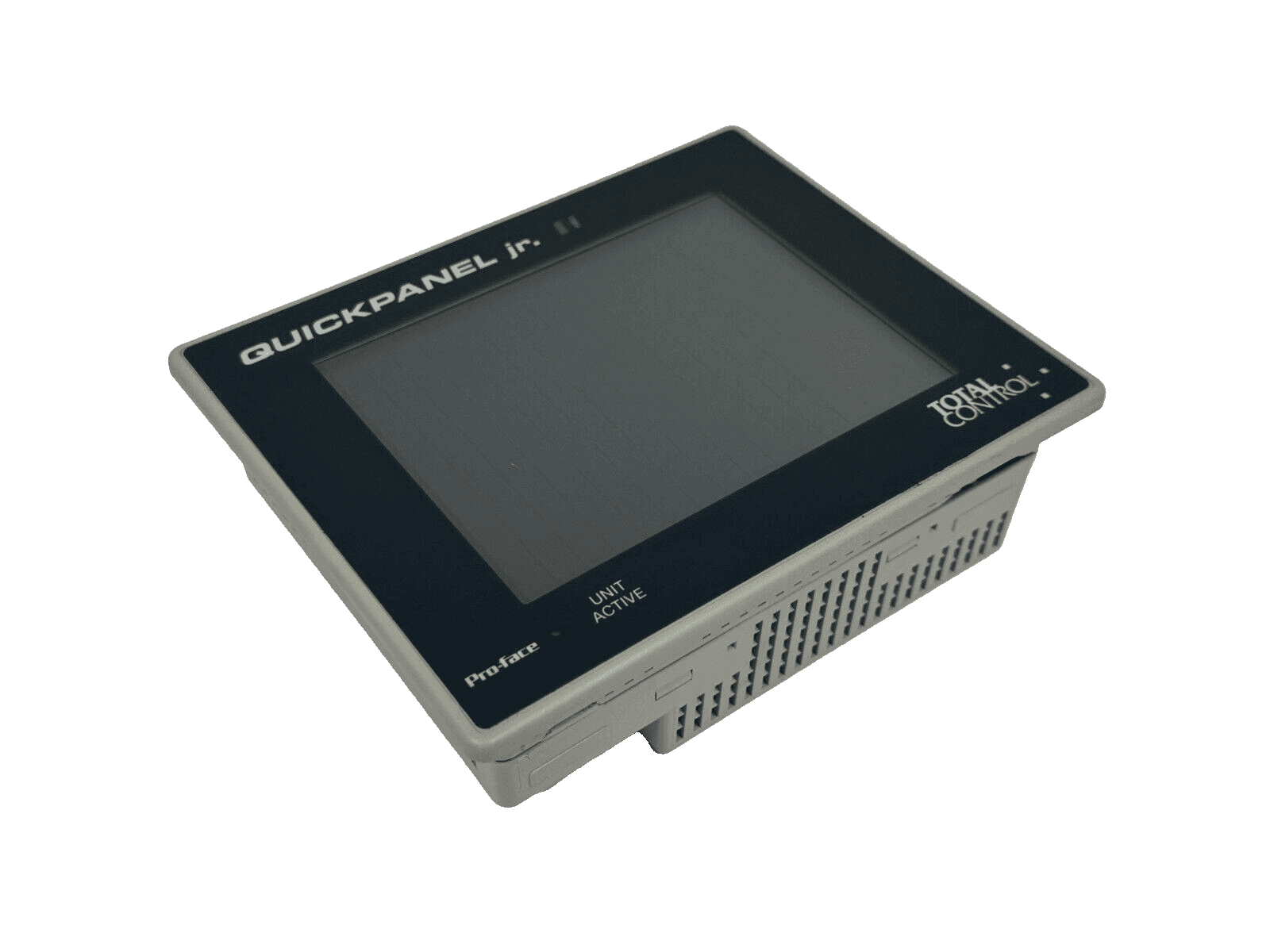 QPK2D100S2P GE Fanuc
