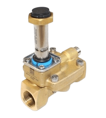 032U719421 Danfoss