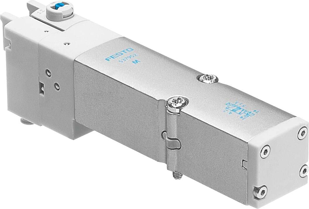 537961 Festo - VMPA2-M1H-X-PI