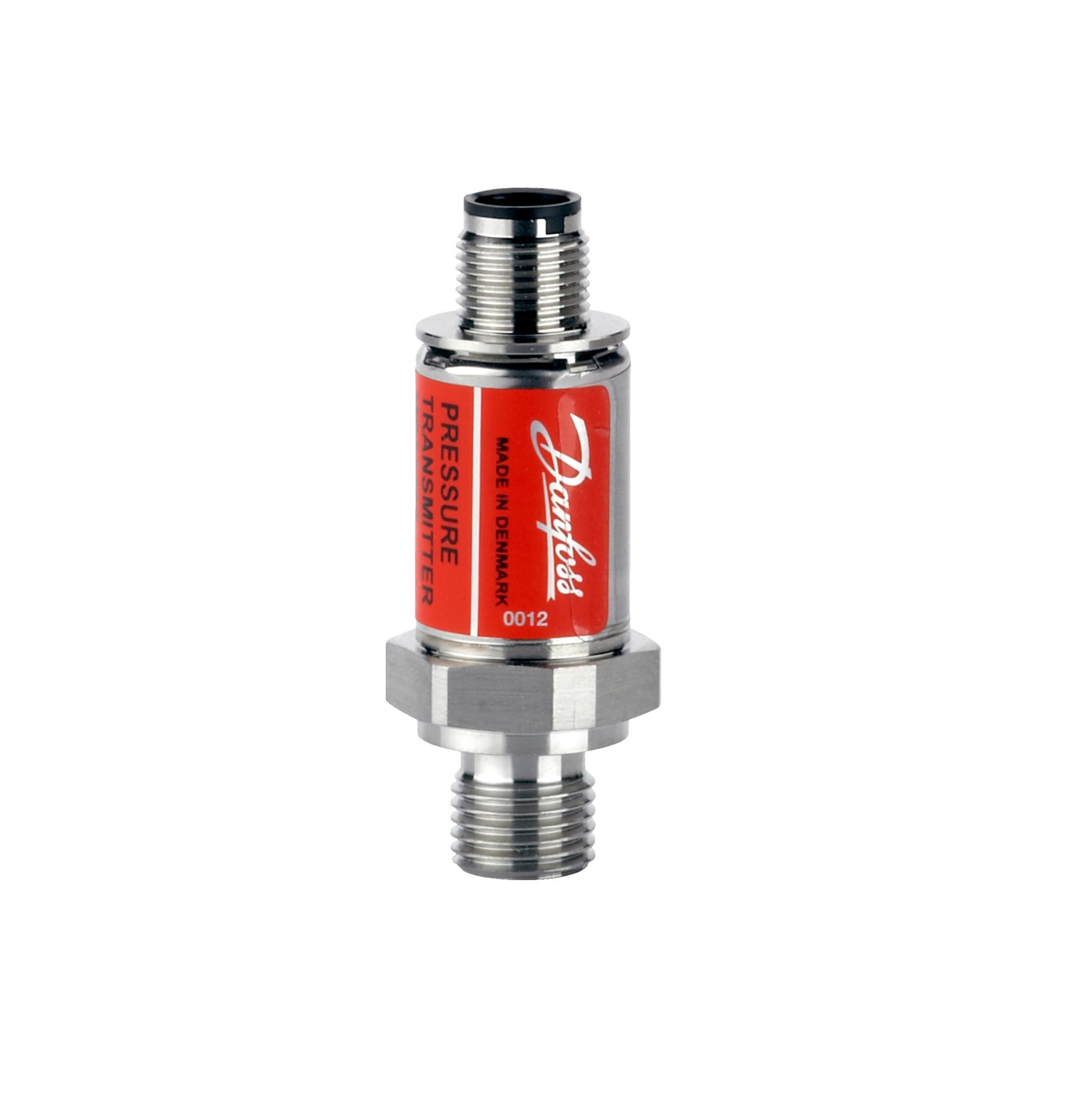 064G1118 Danfoss - MBS 8250-3411-C1GB04-1