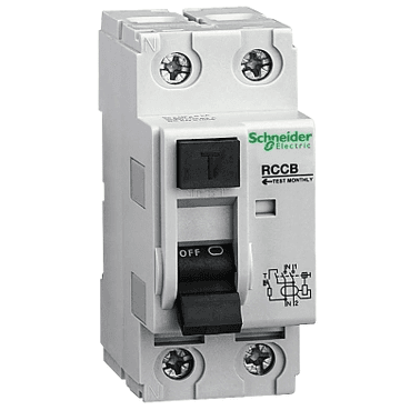 23011 Schneider Electric