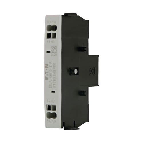 199323 Eaton - DILA-XHI10-S-PI