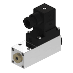 061B012266 Danfoss
