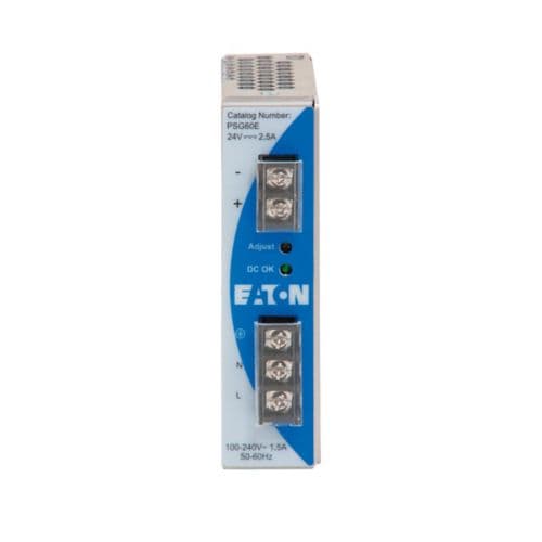 PSG60E Eaton