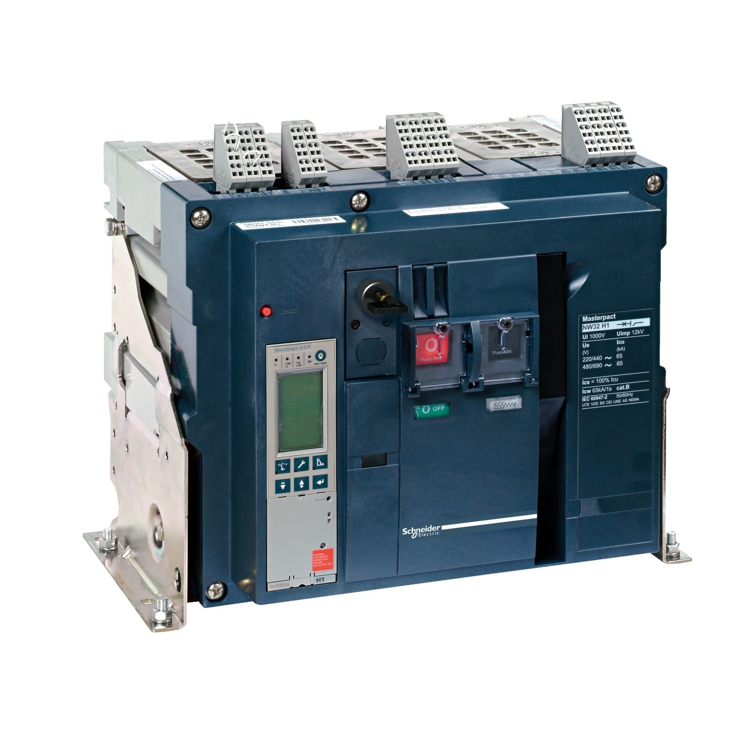 48082 Schneider Electric