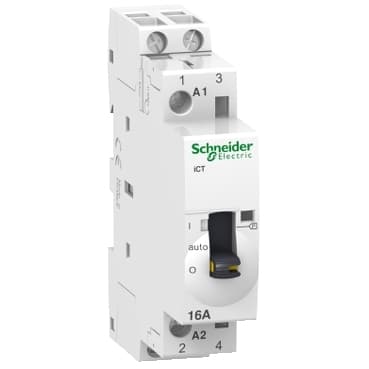 A9C23712 Schneider Electric