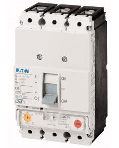 111955 Eaton - LZMC3-A400-I