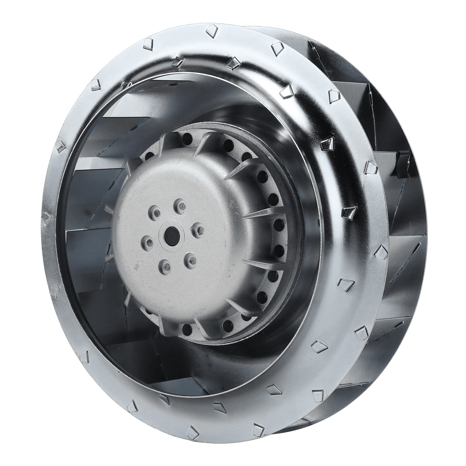 A90L-0001-0548#R Fanuc