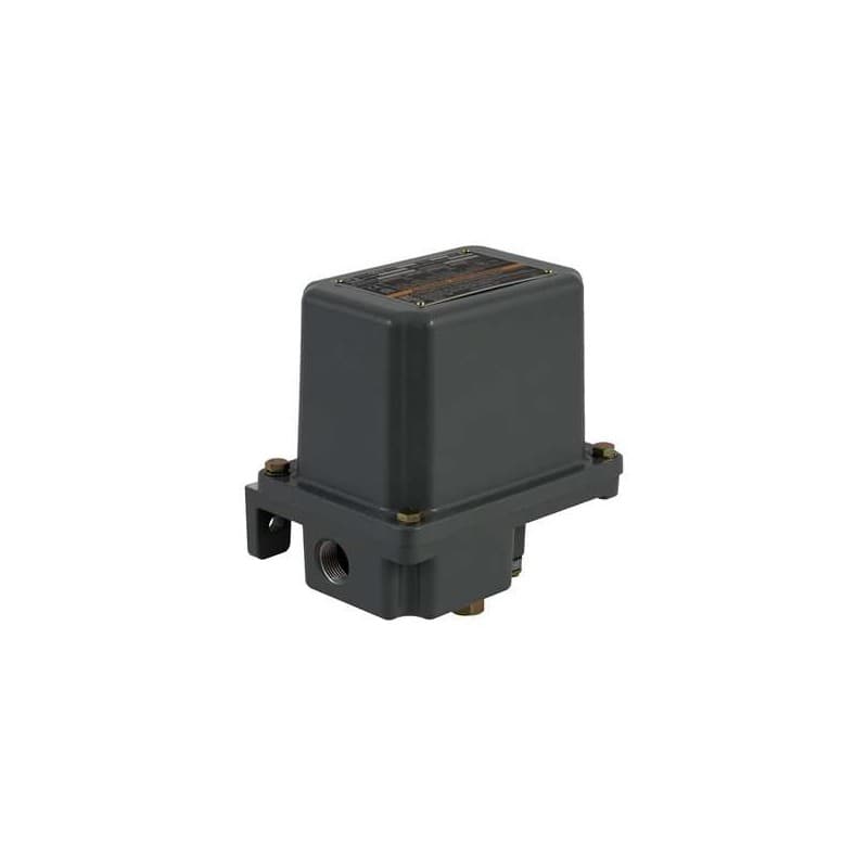9012GBR2 Schneider Electric