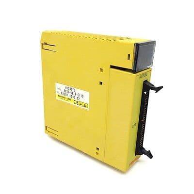 A03B-0819-C110 Fanuc - AID32E2