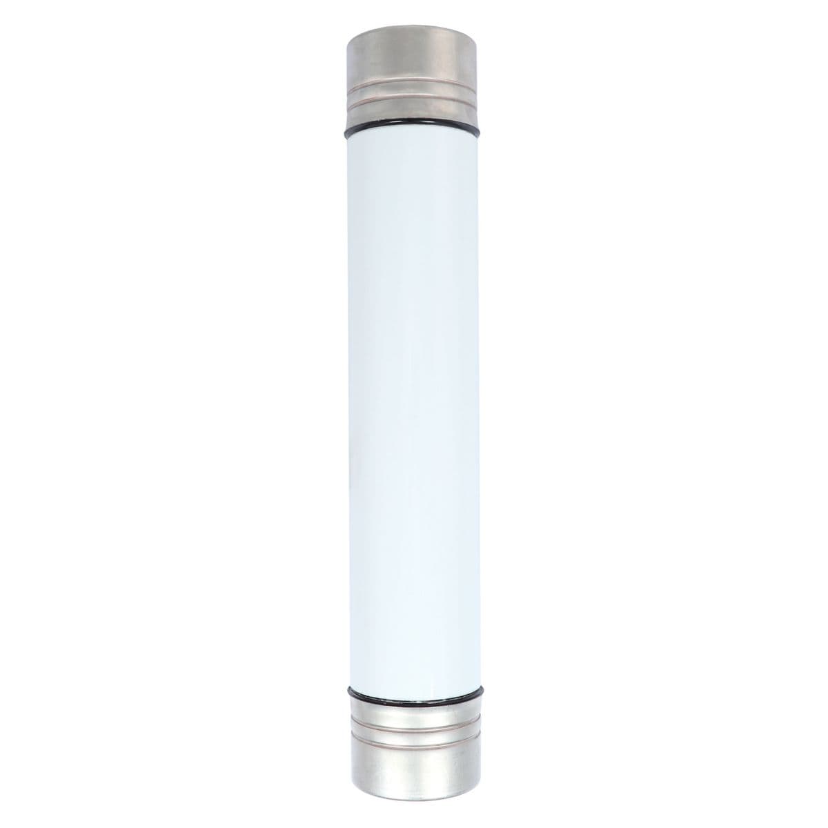 12OLGMA160 Eaton - 12KV 160AMP 2.5"" LG OIL FUSE