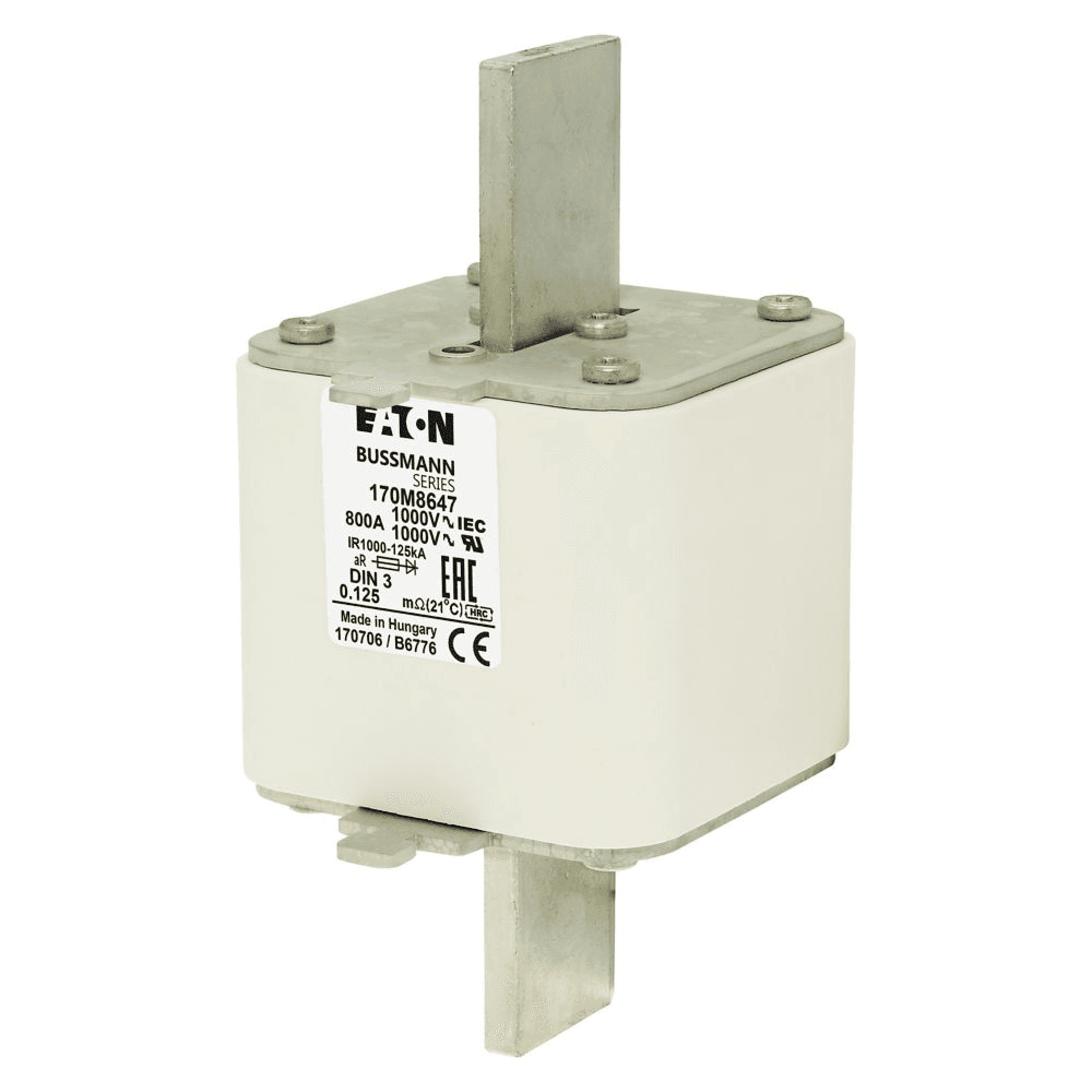 170M8647 Eaton