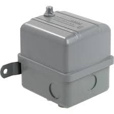 9013GHG5S2J65 Schneider Electric