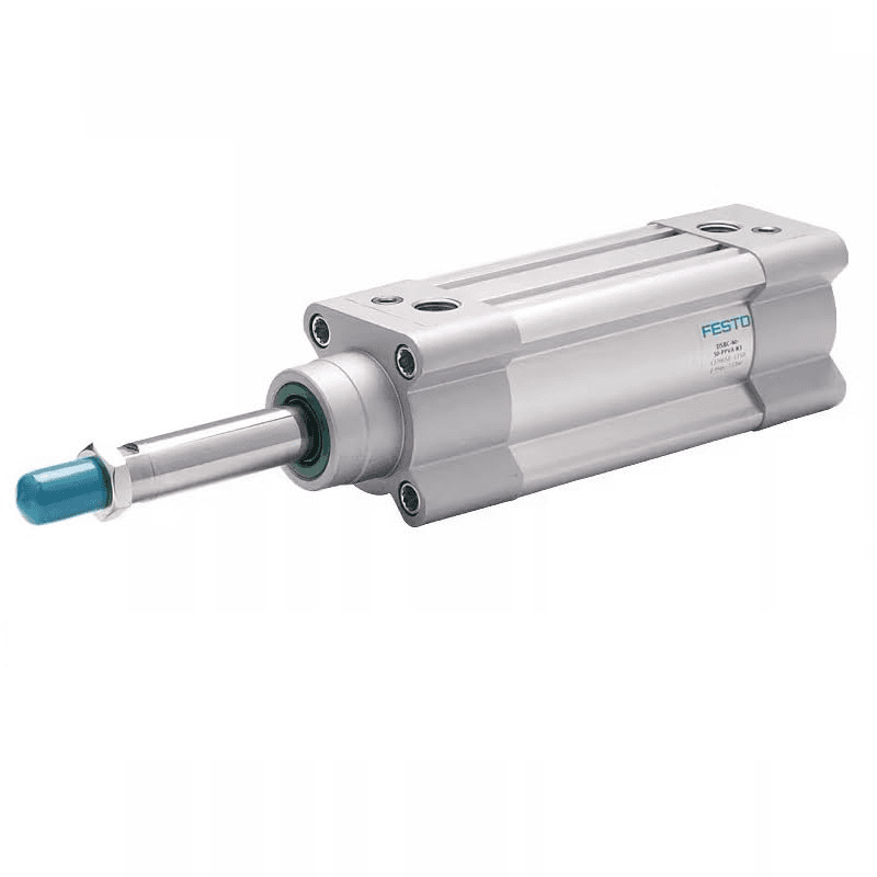 34626 Festo - DNG-40-25-PPV-A-S2