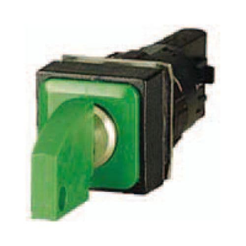 062148 Eaton - Q18S1-GN