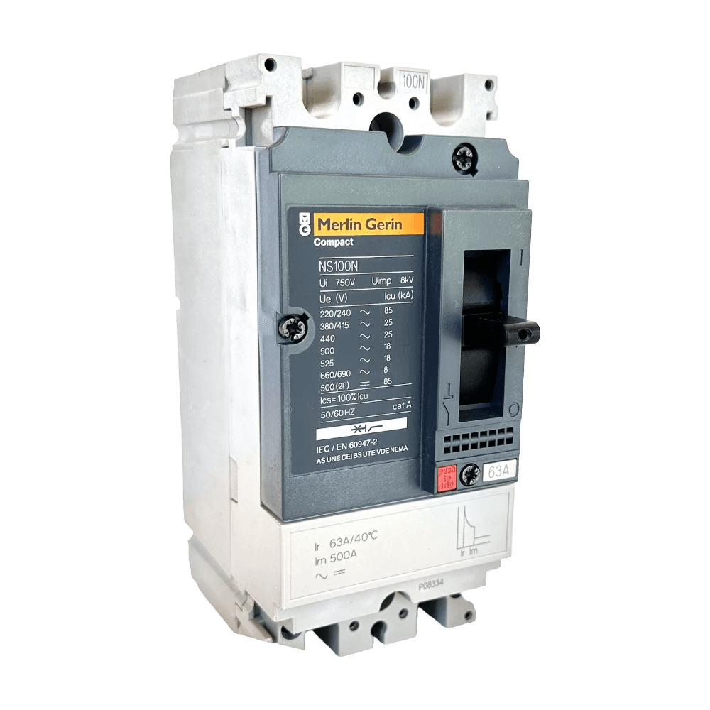 29602 Schneider Electric