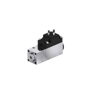 061B105266 Danfoss